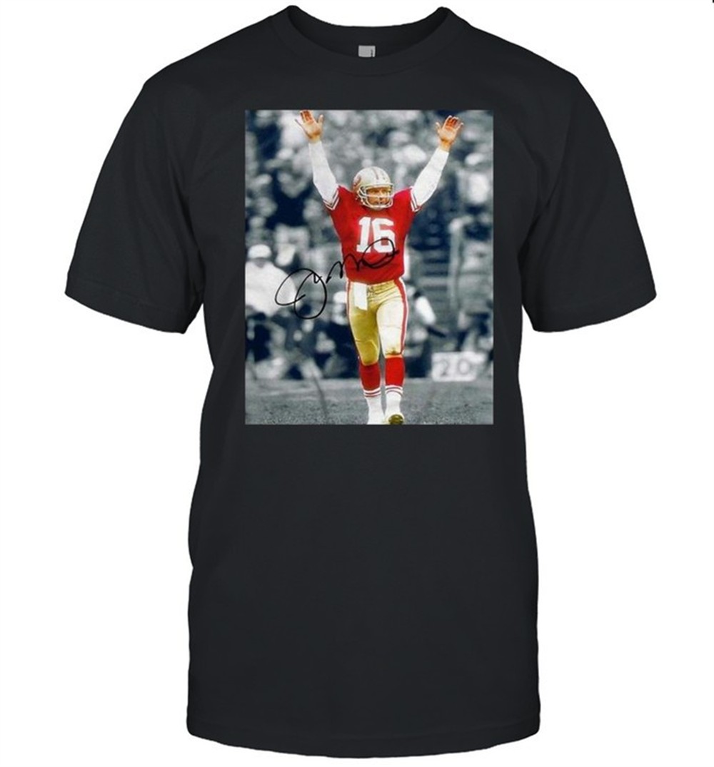 joe-montana-signature-shirt-8t2lcbed Joe Montana Signature shirt