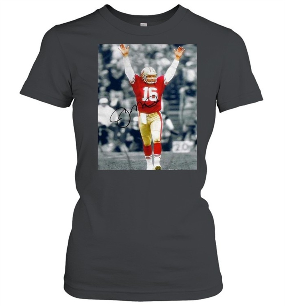 joe-montana-signature-shirt-8t2lcbed Joe Montana Signature shirt