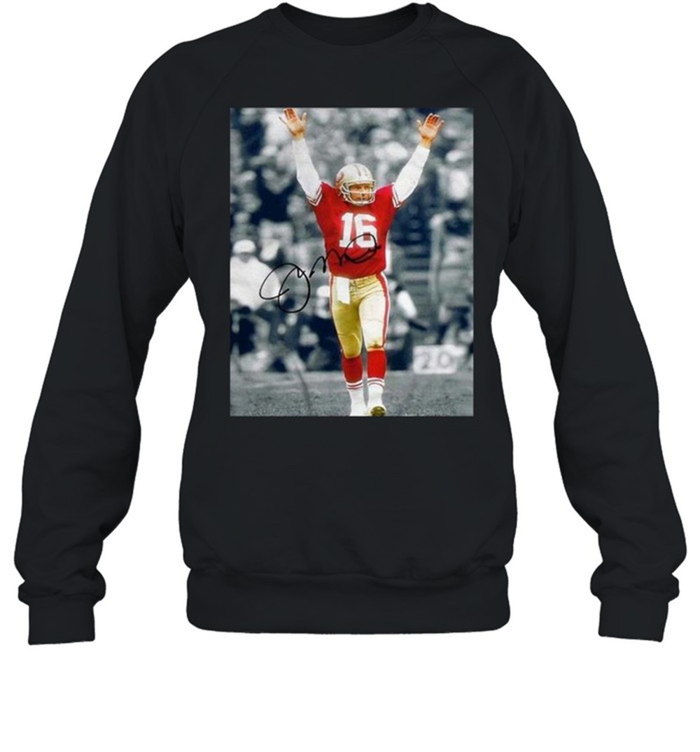 joe-montana-signature-shirt-8t2lcbed Joe Montana Signature shirt