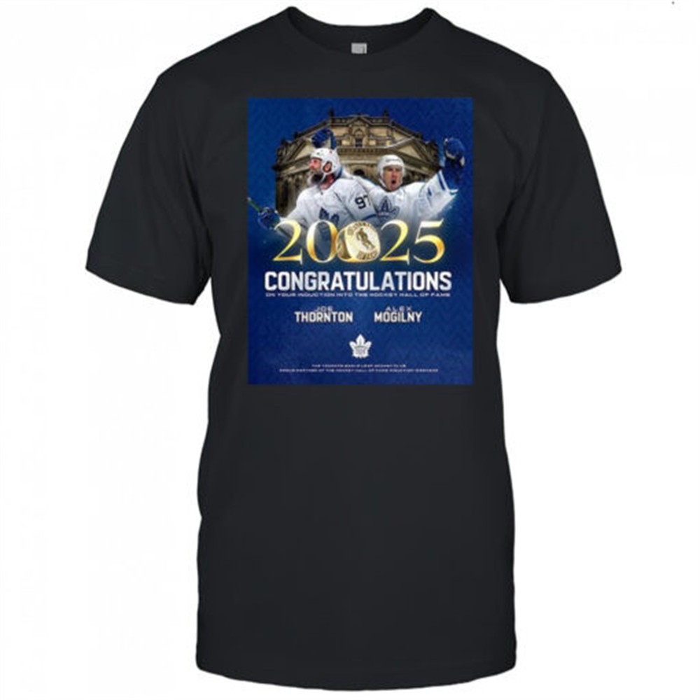 joe-thornton-and-alex-mogilny-2025-congratulation-shirt-9mzp0gir Joe Thornton and Alex Mogilny 2025 Congratulation shirt