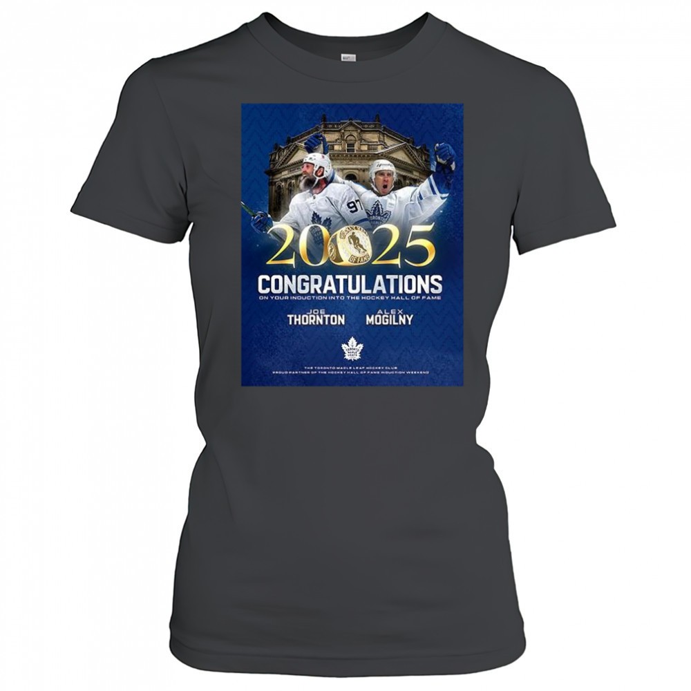 joe-thornton-and-alex-mogilny-2025-congratulation-shirt-9mzp0gir Joe Thornton and Alex Mogilny 2025 Congratulation shirt