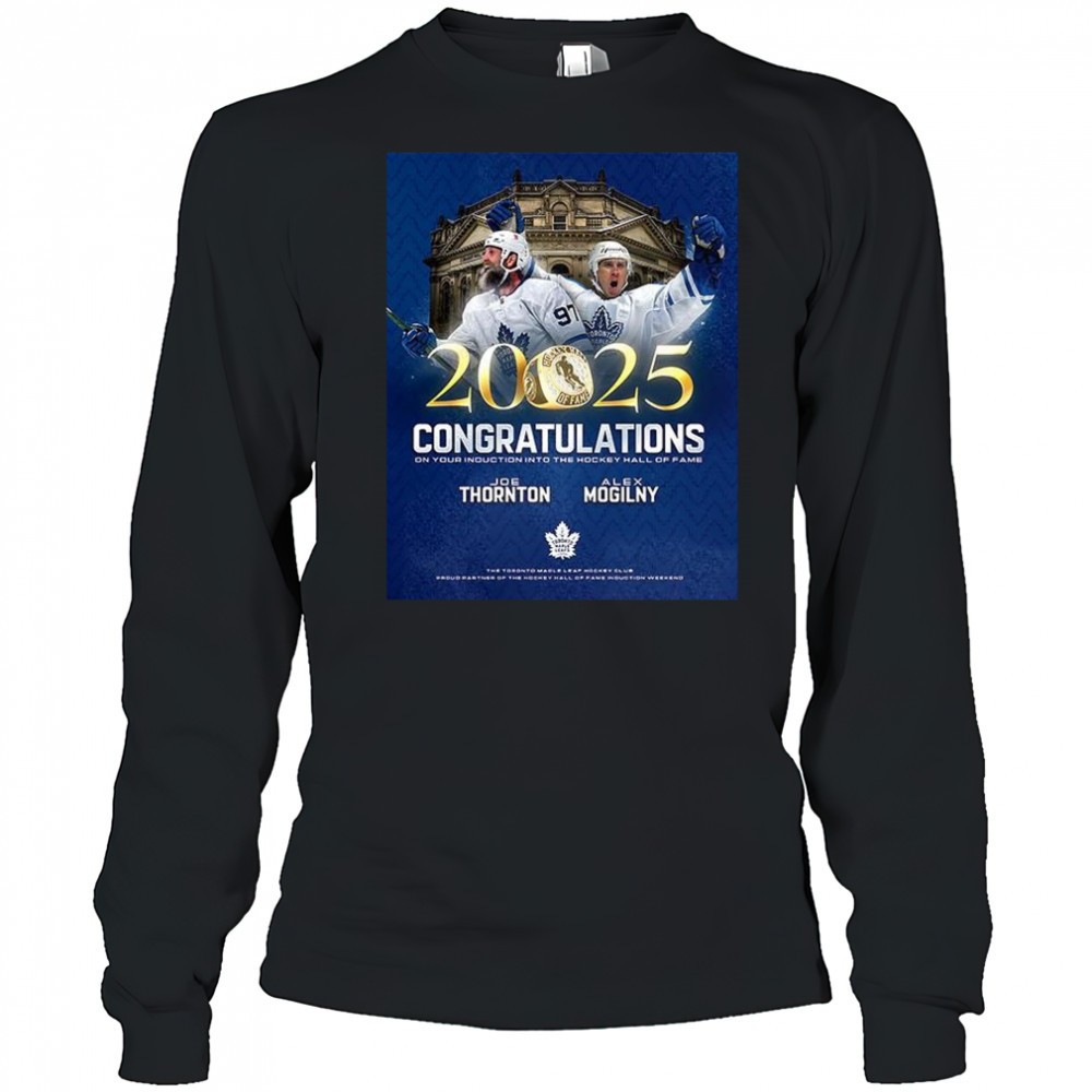 joe-thornton-and-alex-mogilny-2025-congratulation-shirt-9mzp0gir Joe Thornton and Alex Mogilny 2025 Congratulation shirt