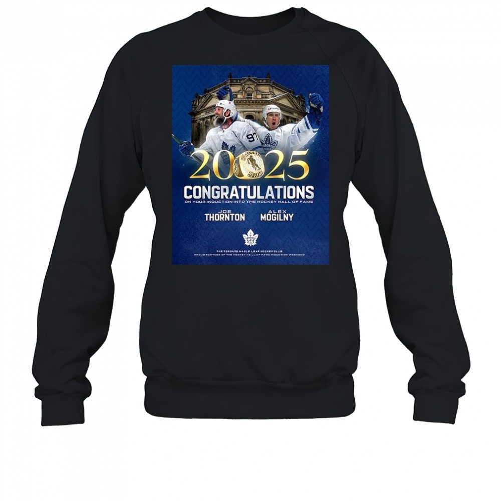 joe-thornton-and-alex-mogilny-2025-congratulation-shirt-9mzp0gir Joe Thornton and Alex Mogilny 2025 Congratulation shirt