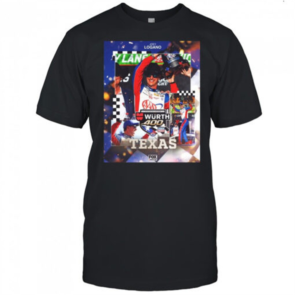 joey-logano-nascar-cup-series-wins-at-texas-motor-speedway-wurth-400-t-shirt-egxfh08o Joey Logano Nascar Cup Series Wins At Texas Motor Speedway Wurth 400 t-shirt