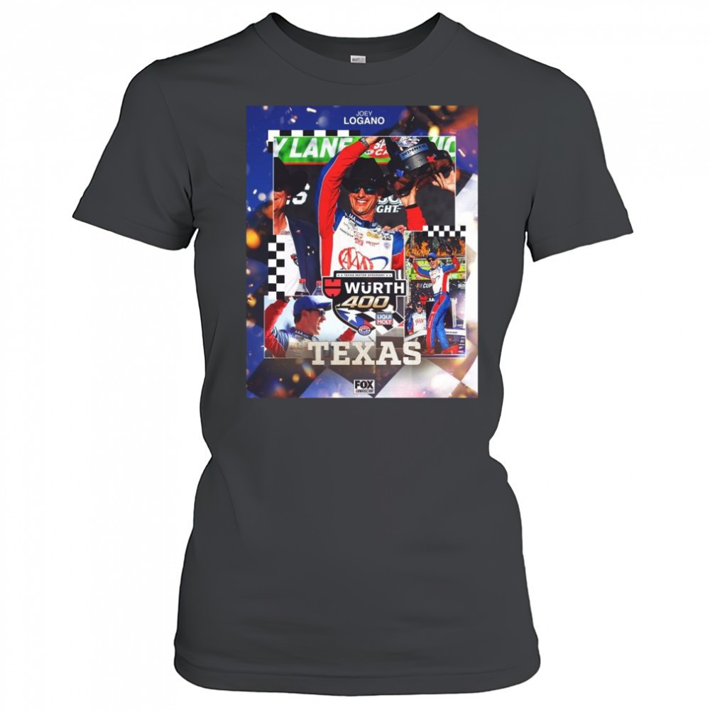 joey-logano-nascar-cup-series-wins-at-texas-motor-speedway-wurth-400-t-shirt-egxfh08o Joey Logano Nascar Cup Series Wins At Texas Motor Speedway Wurth 400 t-shirt