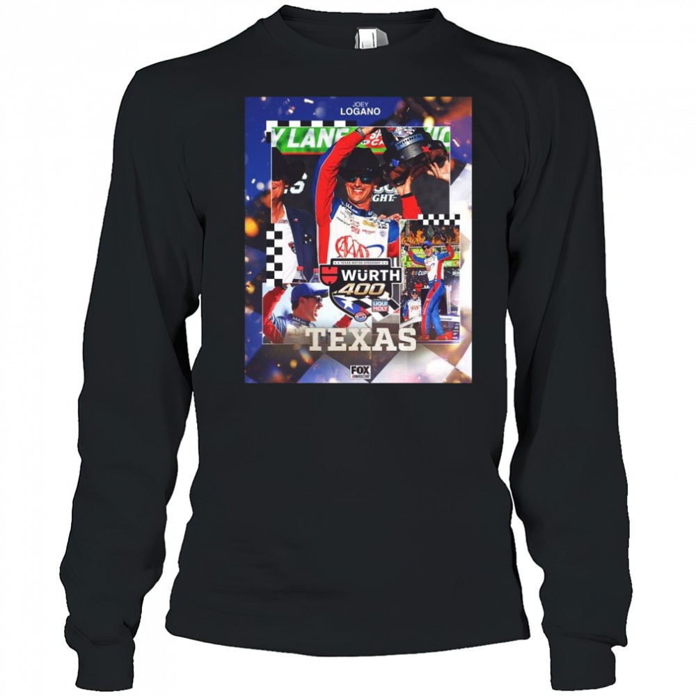 joey-logano-nascar-cup-series-wins-at-texas-motor-speedway-wurth-400-t-shirt-egxfh08o Joey Logano Nascar Cup Series Wins At Texas Motor Speedway Wurth 400 t-shirt