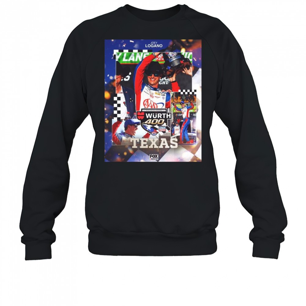 joey-logano-nascar-cup-series-wins-at-texas-motor-speedway-wurth-400-t-shirt-egxfh08o Joey Logano Nascar Cup Series Wins At Texas Motor Speedway Wurth 400 t-shirt