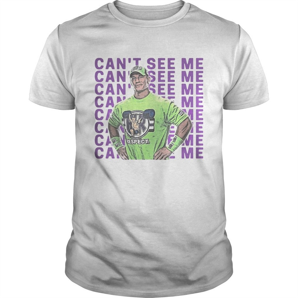 john-cena-cant-see-me-shirt-4nli7ee1 John Cena Cant See Me shirt