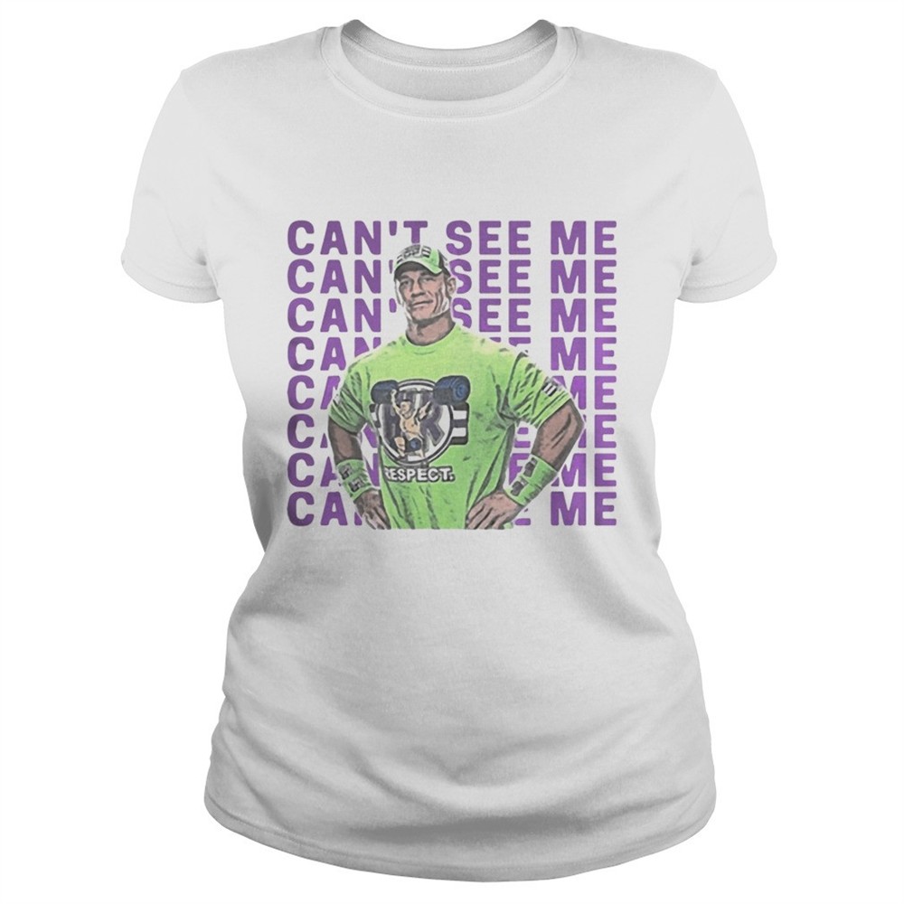 john-cena-cant-see-me-shirt-4nli7ee1 John Cena Cant See Me shirt