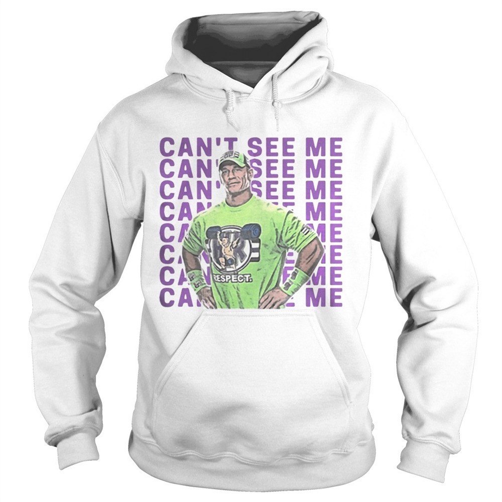 john-cena-cant-see-me-shirt-4nli7ee1 John Cena Cant See Me shirt