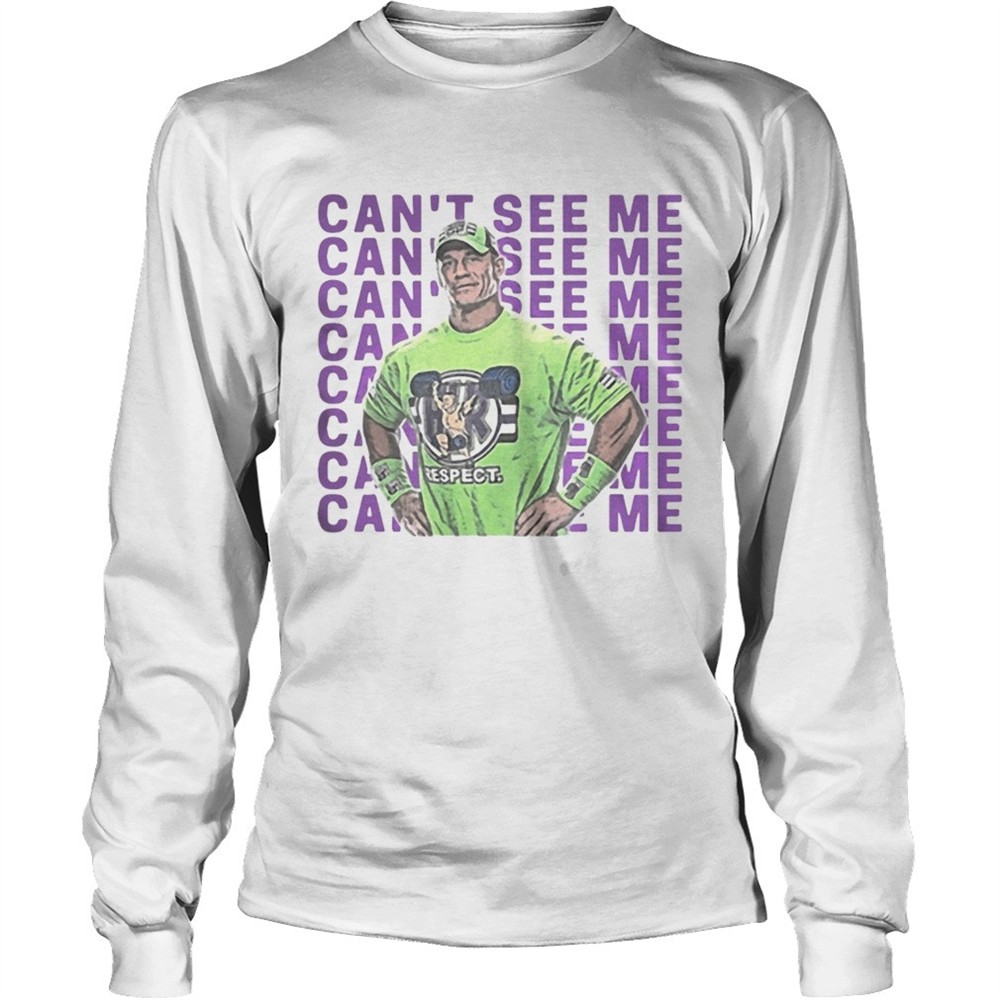 john-cena-cant-see-me-shirt-4nli7ee1 John Cena Cant See Me shirt