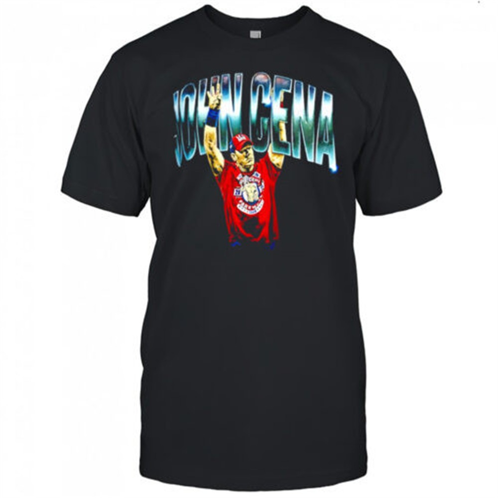 john-cena-farewell-tour-graphic-shirt-t3lhkasx John Cena Farewell Tour graphic shirt
