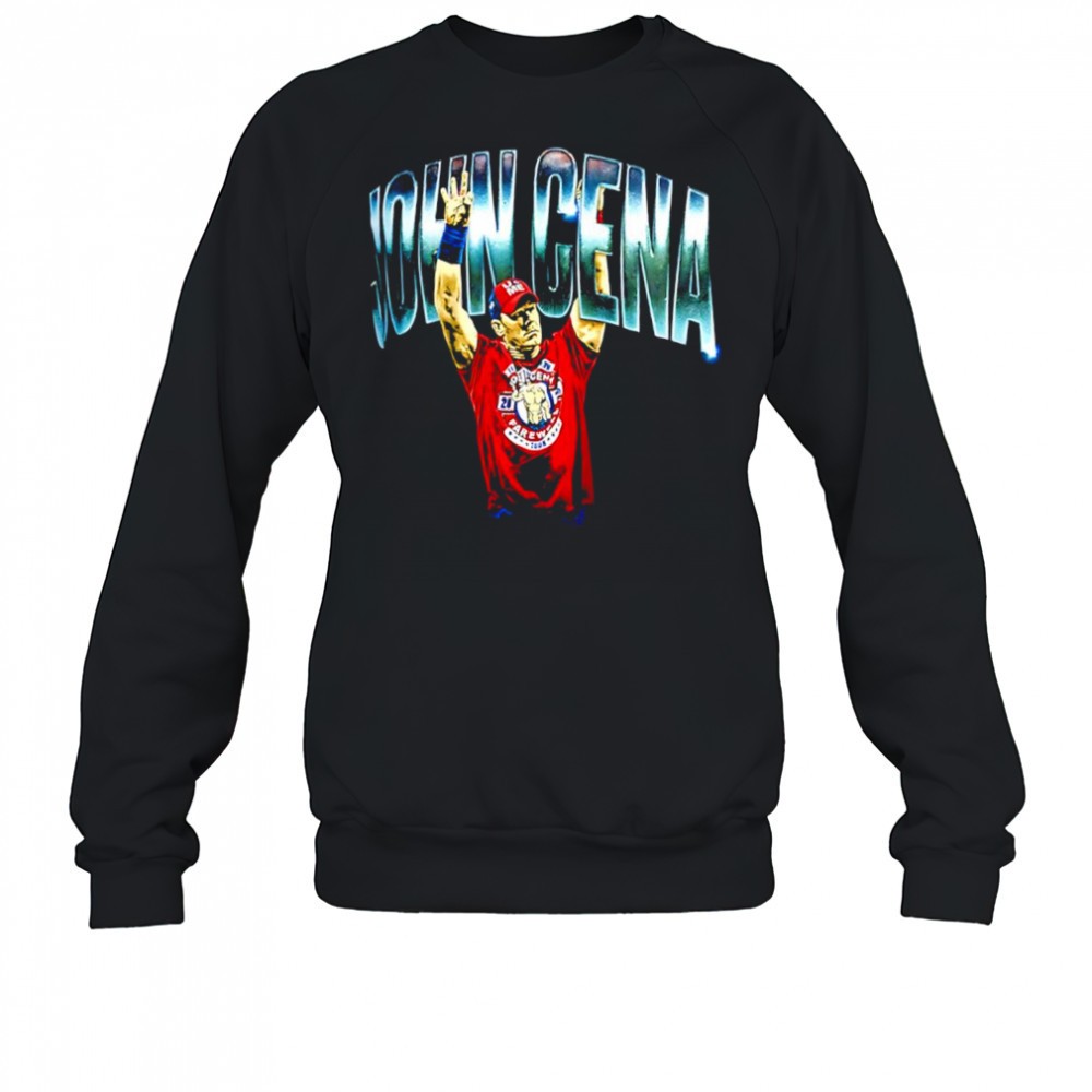 john-cena-farewell-tour-graphic-shirt-t3lhkasx John Cena Farewell Tour graphic shirt