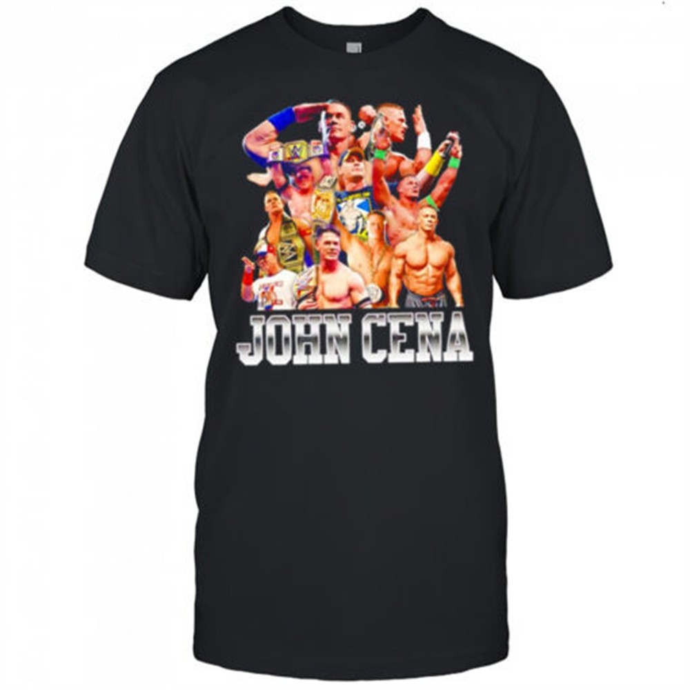 john-cena-graphic-pose-original-shirt-a8mm73a7 John Cena graphic pose original shirt