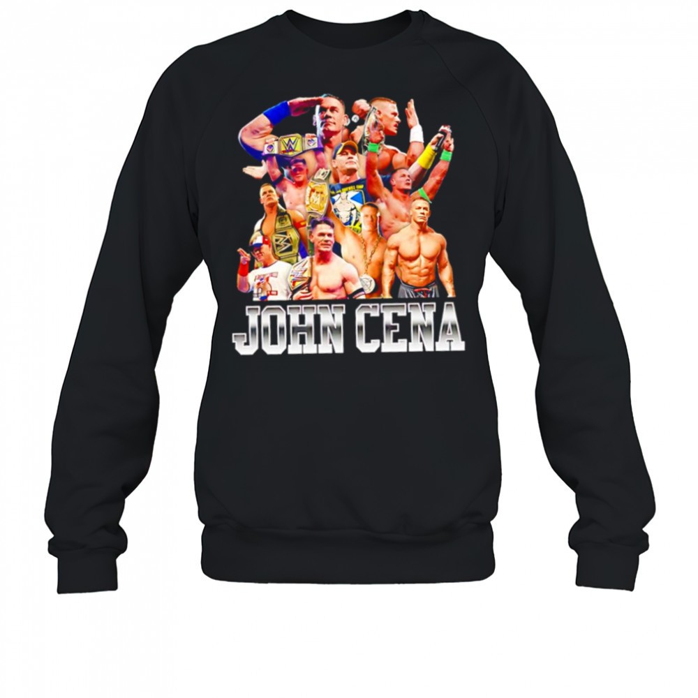 john-cena-graphic-pose-original-shirt-a8mm73a7 John Cena graphic pose original shirt