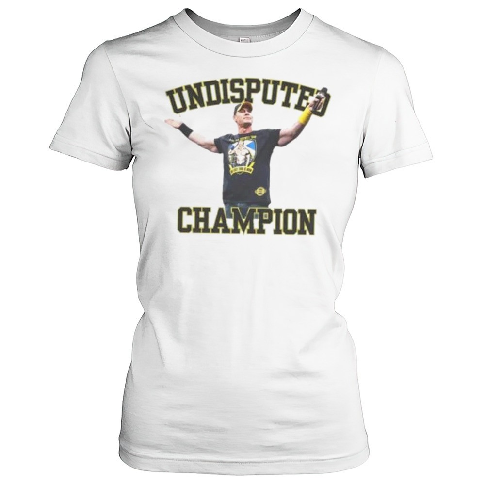 john-cena-undisputed-champion-shirt-etiogvps John Cena Undisputed Champion Shirt