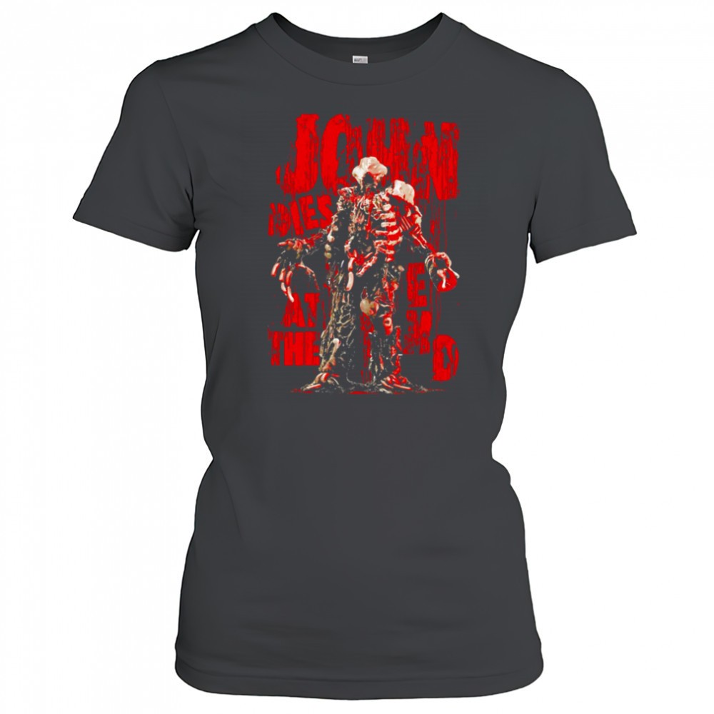 john-dies-at-the-end-scary-monster-movie-horror-shirt-19oicpu6 John Dies At The End Scary Monster Movie Horror shirt