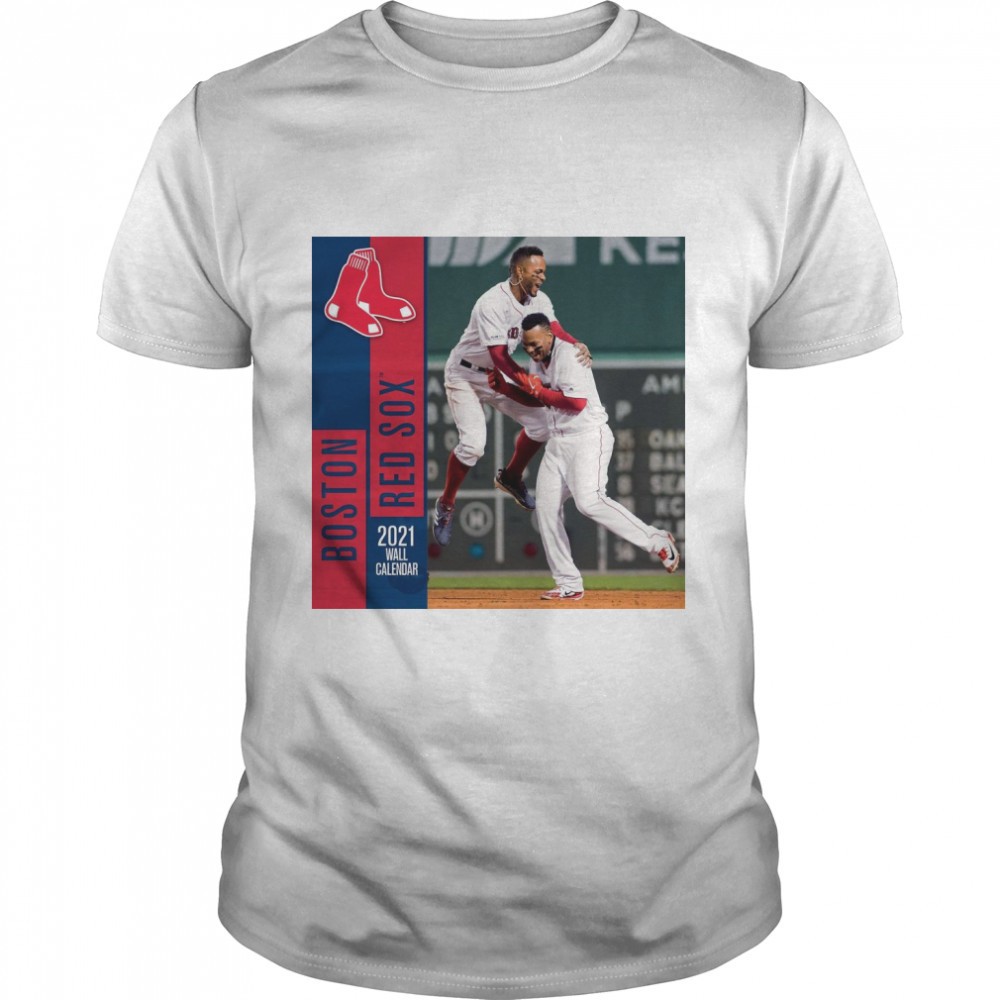 john-f-turner-boston-red-sox-2021-shirt-actn3skc John F Turner Boston Red Sox 2021 Shirt