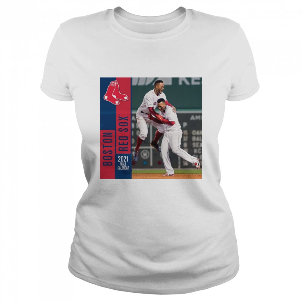 john-f-turner-boston-red-sox-2021-shirt-actn3skc John F Turner Boston Red Sox 2021 Shirt