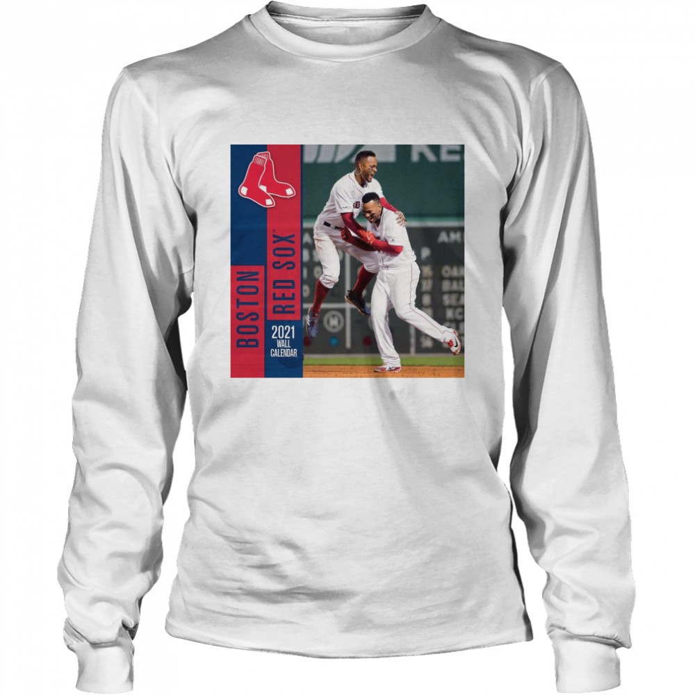 john-f-turner-boston-red-sox-2021-shirt-actn3skc John F Turner Boston Red Sox 2021 Shirt