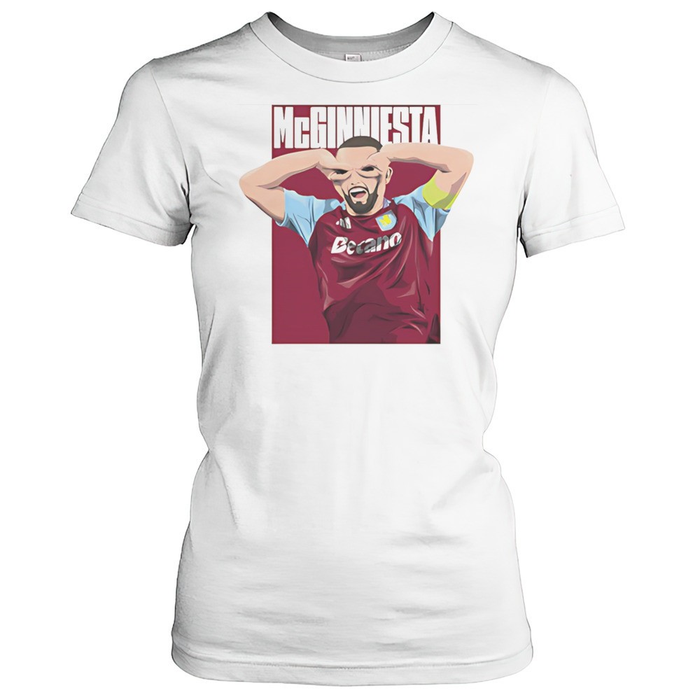 john-mcginn-mcginniesta-aston-villa-shirt-0pcd7dlg John McGinn McGinniesta Aston Villa Shirt