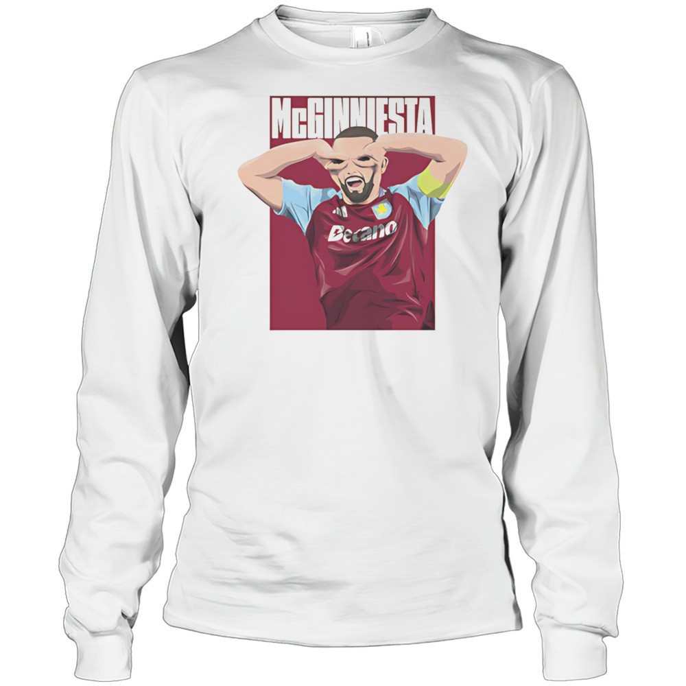 john-mcginn-mcginniesta-aston-villa-shirt-0pcd7dlg John McGinn McGinniesta Aston Villa Shirt