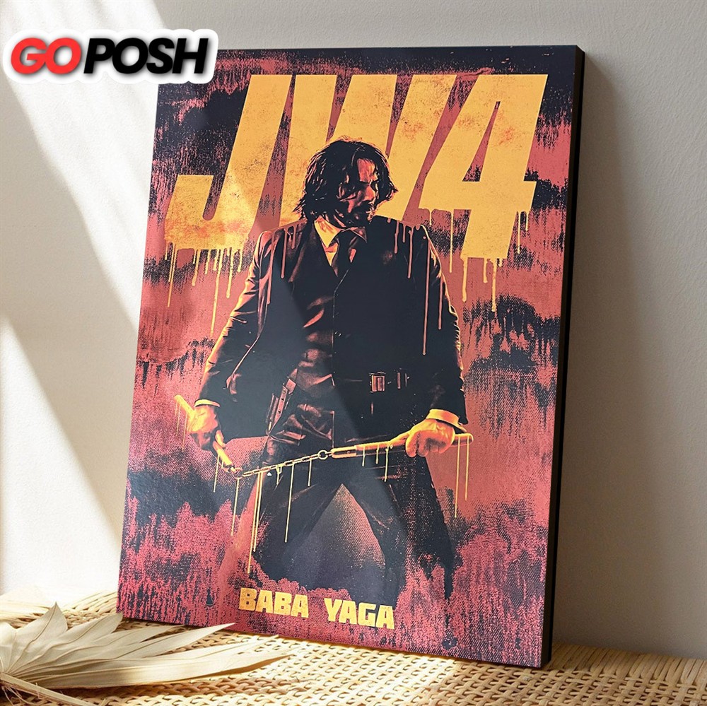 john-wick-4-first-poster-2025-i4mebhzc John Wick 4 First Poster 2025