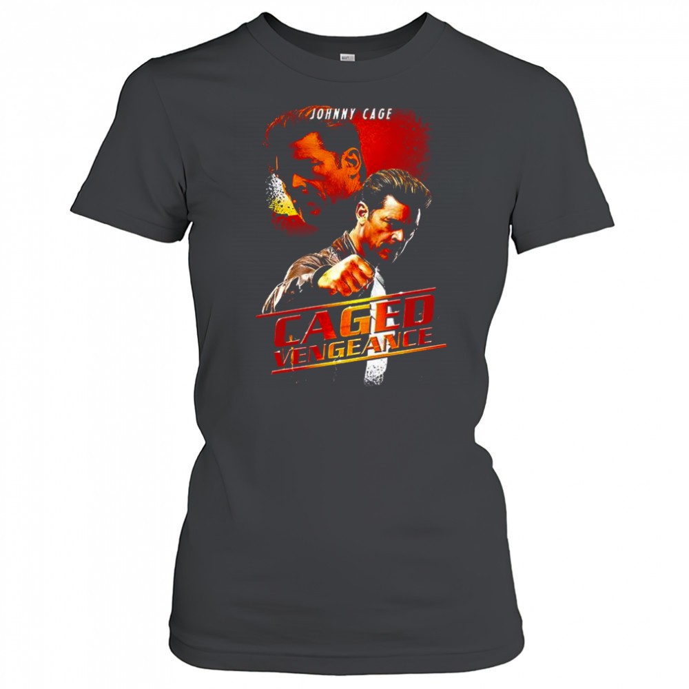 johnny-cage-mortal-kombat-ii-caged-vengeance-shirt-9hi1yg06 Johnny Cage Mortal Kombat II caged vengeance shirt