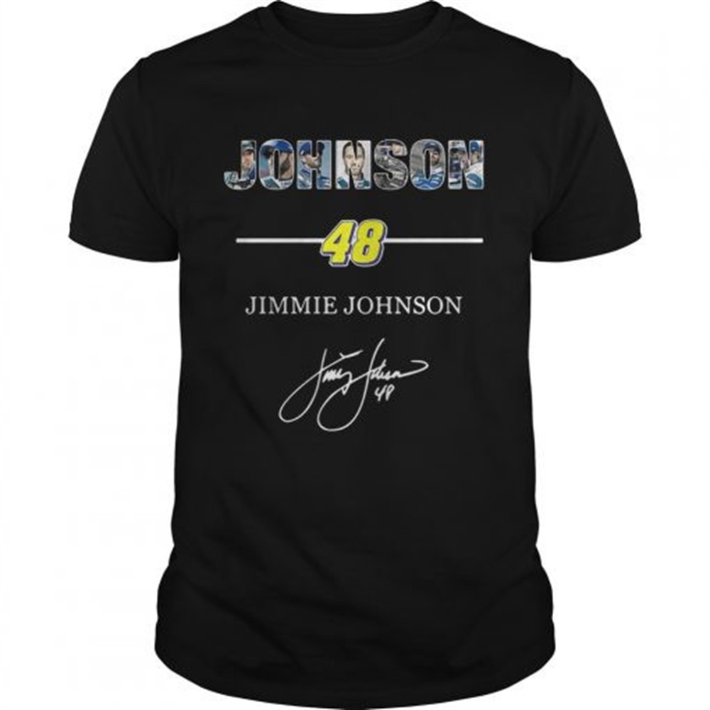 johnson-48-jimmie-johnson-shirt-olrj6k8d Johnson 48 jimmie johnson shirt