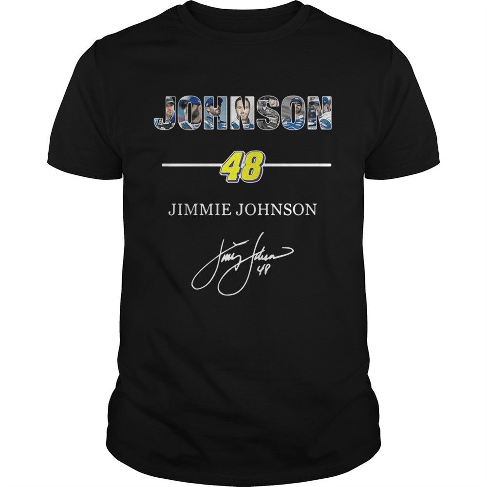 johnson-48-jimmie-johnson-shirt-olrj6k8d Johnson 48 jimmie johnson shirt
