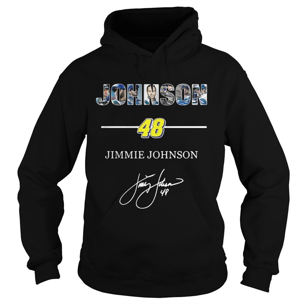 johnson-48-jimmie-johnson-shirt-olrj6k8d Johnson 48 jimmie johnson shirt