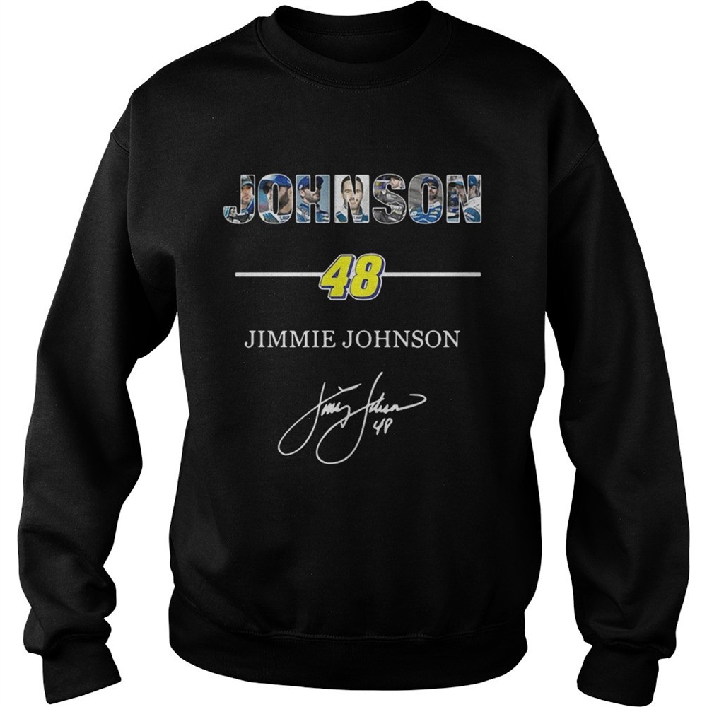 johnson-48-jimmie-johnson-shirt-olrj6k8d Johnson 48 jimmie johnson shirt