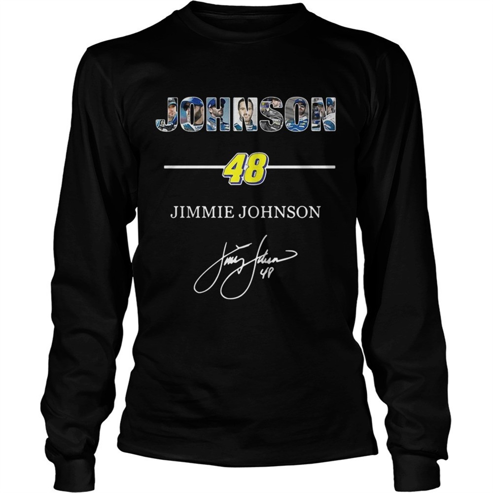 johnson-48-jimmie-johnson-shirt-olrj6k8d Johnson 48 jimmie johnson shirt