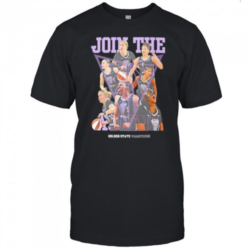 join-the-ascent-golden-state-valkyries-shirt-12013620 Join The Ascent Golden State Valkyries shirt