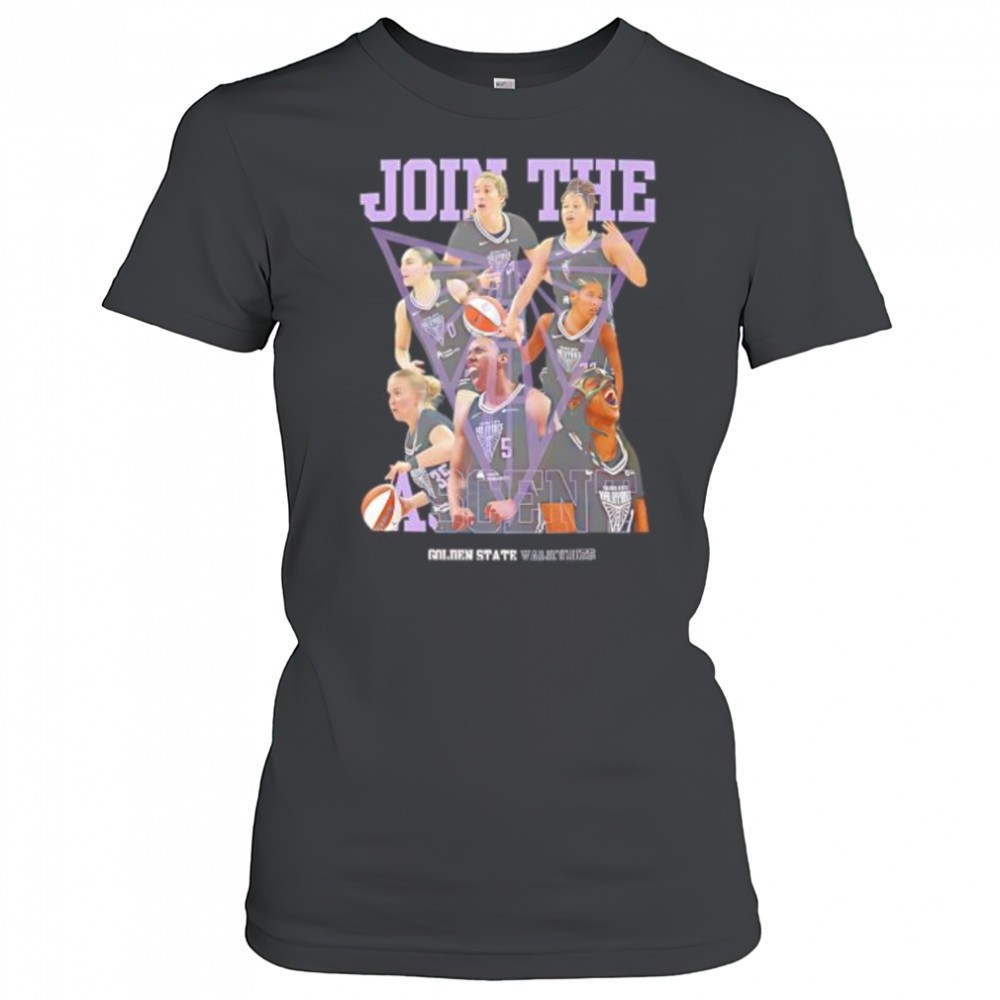 join-the-ascent-golden-state-valkyries-shirt-12013620 Join The Ascent Golden State Valkyries shirt