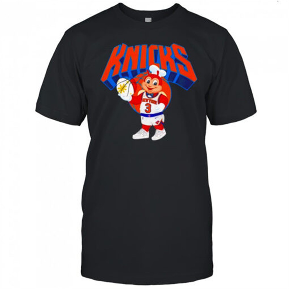 jollibee-new-york-knicks-basketball-shirt-79z8ud76 Jollibee New York Knicks basketball shirt