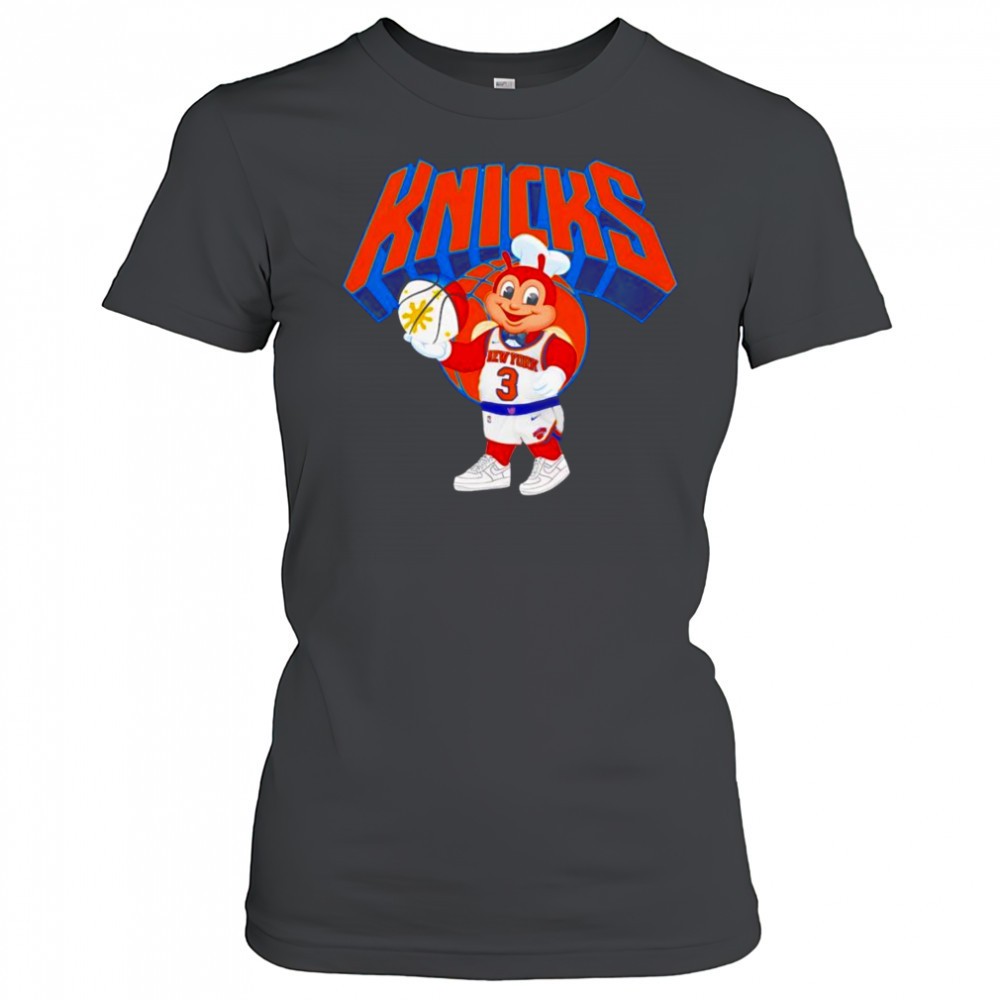 jollibee-new-york-knicks-basketball-shirt-79z8ud76 Jollibee New York Knicks basketball shirt