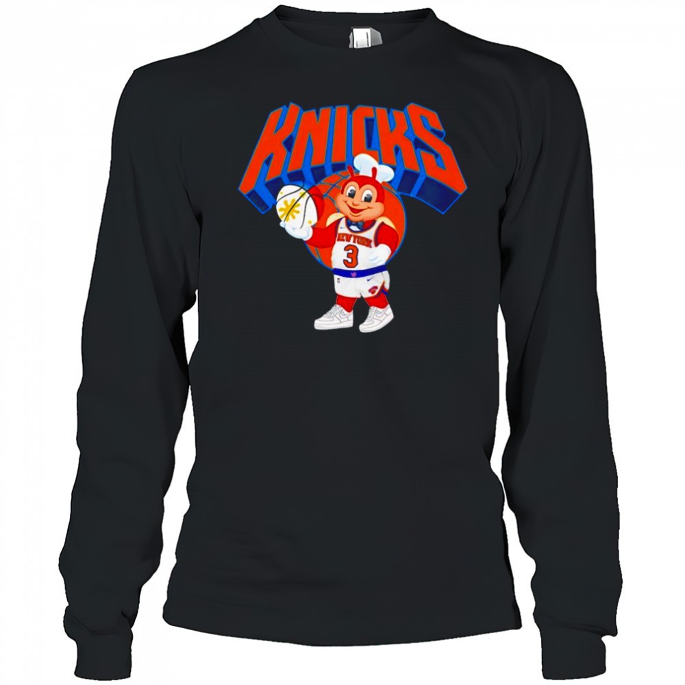 jollibee-new-york-knicks-basketball-shirt-79z8ud76 Jollibee New York Knicks basketball shirt