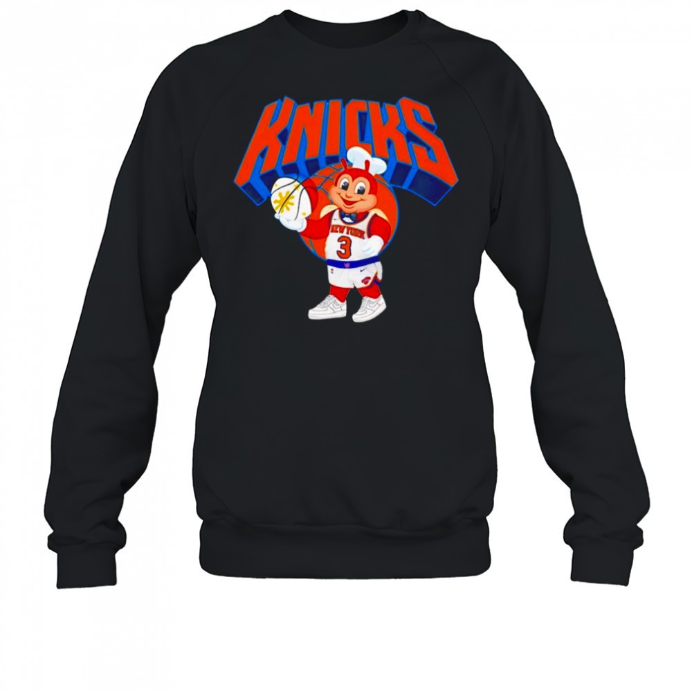 jollibee-new-york-knicks-basketball-shirt-79z8ud76 Jollibee New York Knicks basketball shirt
