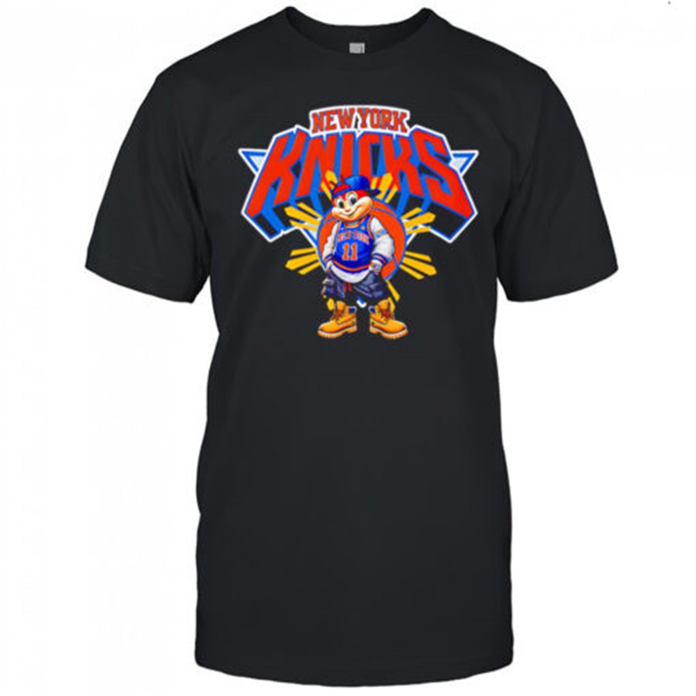 jollibee-new-york-knicks-shirt-6zt7rqkz Jollibee New York Knicks shirt