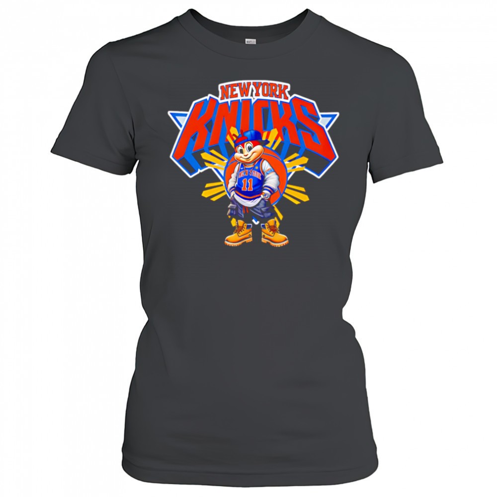 jollibee-new-york-knicks-shirt-6zt7rqkz Jollibee New York Knicks shirt