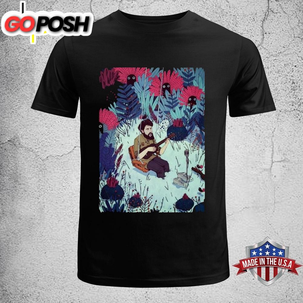 Jon Juarez San Sebastian Donostia Camino Acido 2024 New Event Unisex T-Shirt