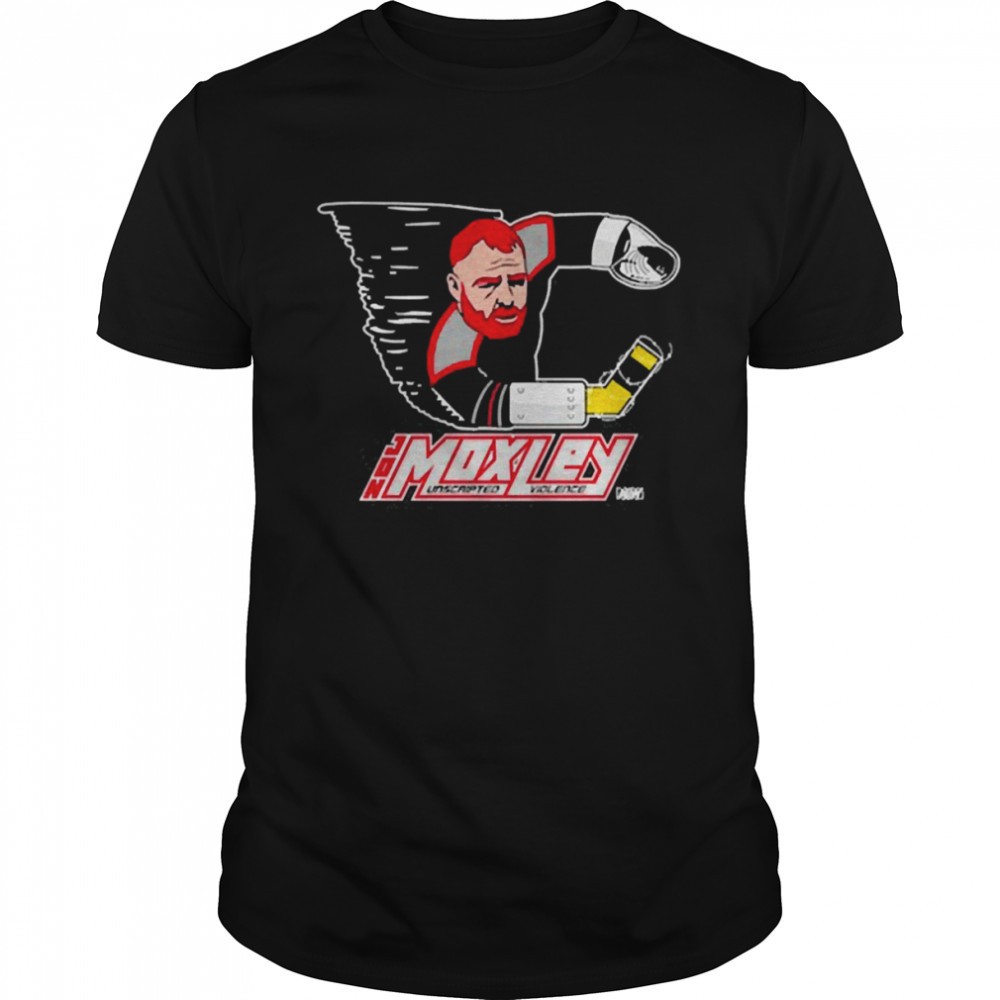 jon-moxley-aew-shirt-g0ywuthw Jon Moxley Aew Shirt