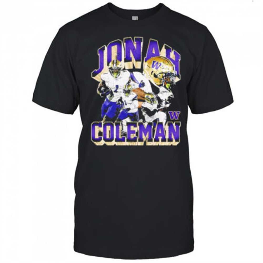 jonah-coleman-washington-huskies-unisex-nil-collage-graphic-shirt-3tg0wqtg Jonah Coleman Washington Huskies Unisex NIL Collage graphic shirt