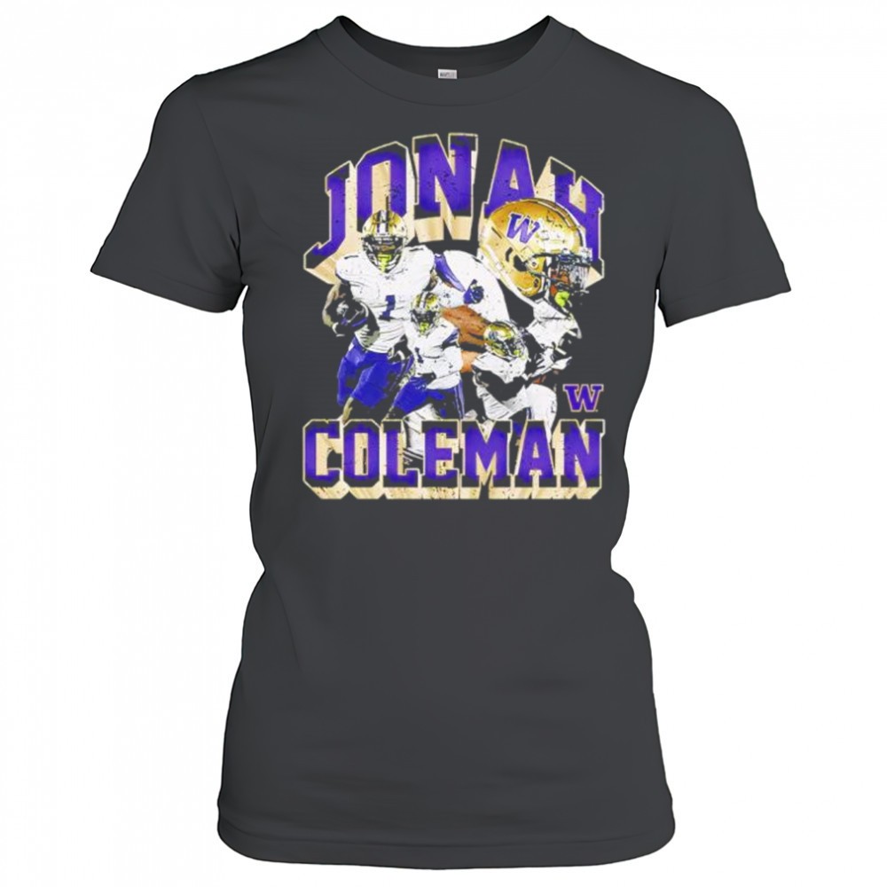 jonah-coleman-washington-huskies-unisex-nil-collage-graphic-shirt-3tg0wqtg Jonah Coleman Washington Huskies Unisex NIL Collage graphic shirt