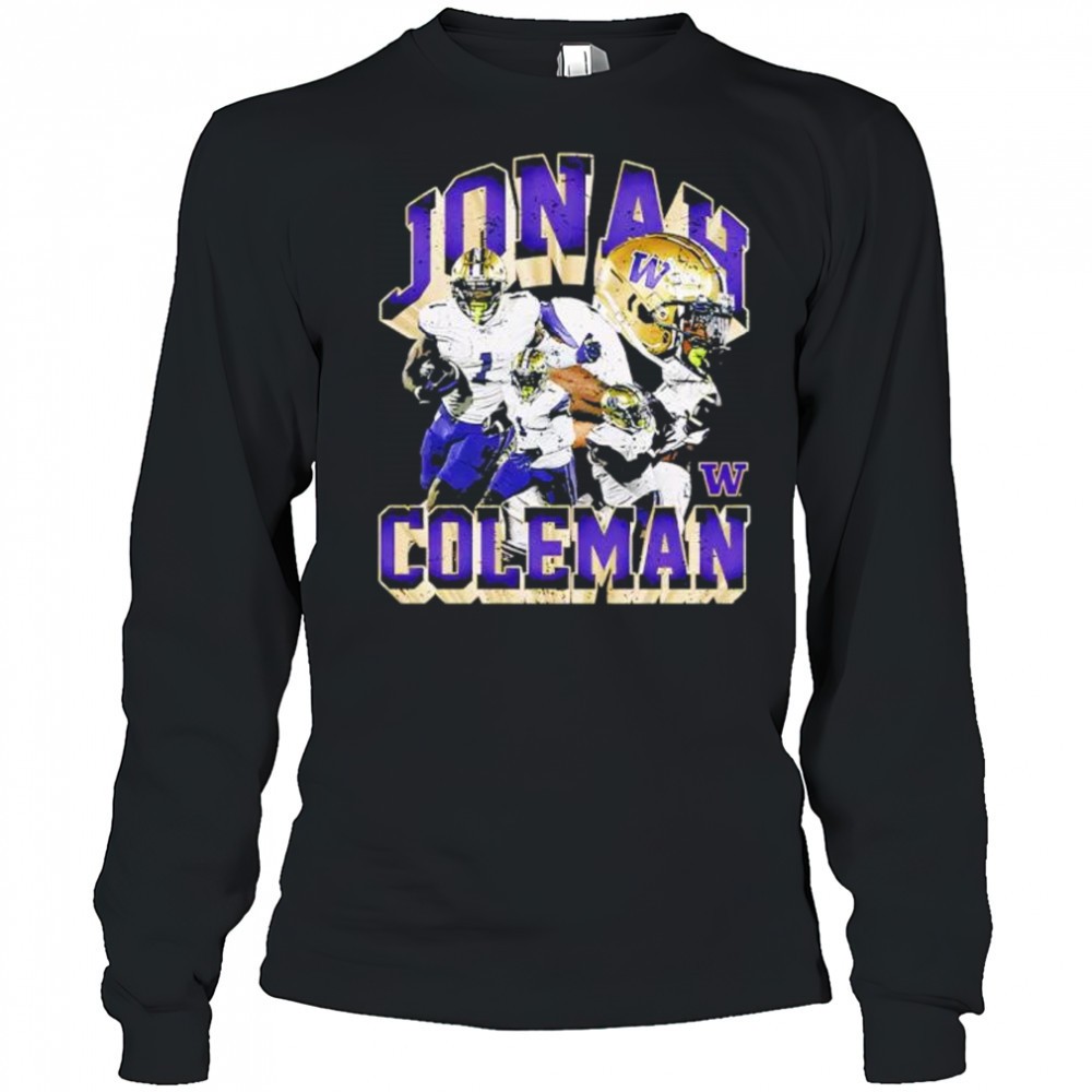 jonah-coleman-washington-huskies-unisex-nil-collage-graphic-shirt-3tg0wqtg Jonah Coleman Washington Huskies Unisex NIL Collage graphic shirt