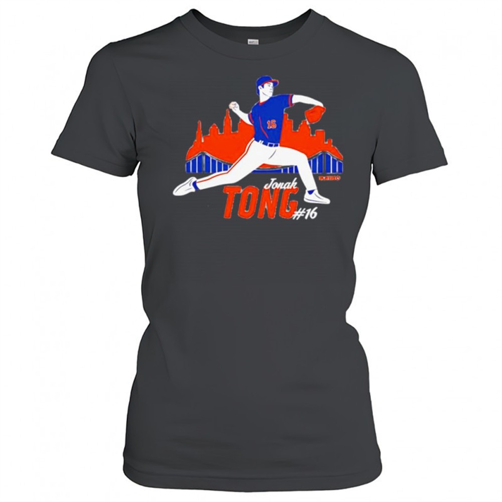 jonah-tong-new-york-mets-baseball-the-canadian-cannon-number-16-shirt-wsw9lpix Jonah Tong New York Mets baseball The Canadian Cannon number 16 shirt