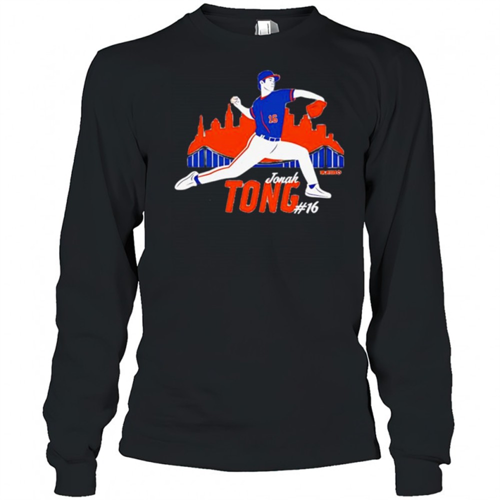 jonah-tong-new-york-mets-baseball-the-canadian-cannon-number-16-shirt-wsw9lpix Jonah Tong New York Mets baseball The Canadian Cannon number 16 shirt