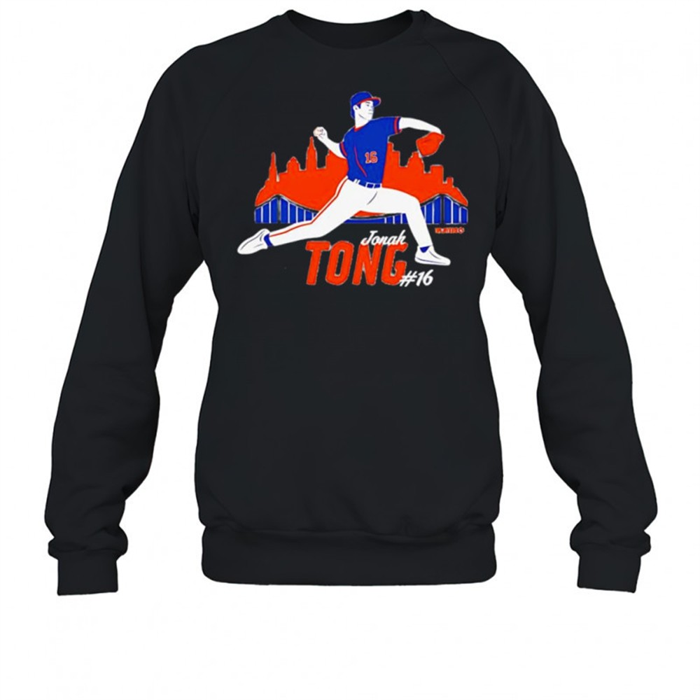 jonah-tong-new-york-mets-baseball-the-canadian-cannon-number-16-shirt-wsw9lpix Jonah Tong New York Mets baseball The Canadian Cannon number 16 shirt