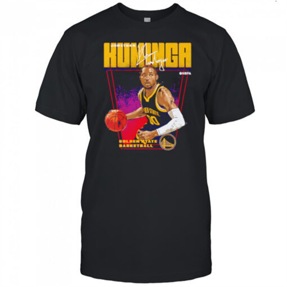 jonathan-kuminga-golden-state-warriors-premiere-shirt-bk0yzcjc Jonathan Kuminga Golden State Warriors Premiere shirt